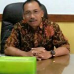 Bapak Wisnu