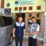 Teguh Kristianto, S.T.,M.Eng.